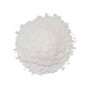 Trulites Rapid White Bleach Powder 500g